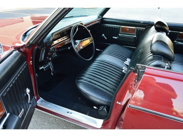 1969 impala !!! nice run & driving car stunning and original