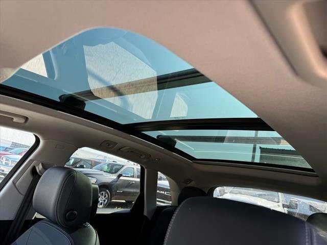 2021 audi q5 45 premium plus