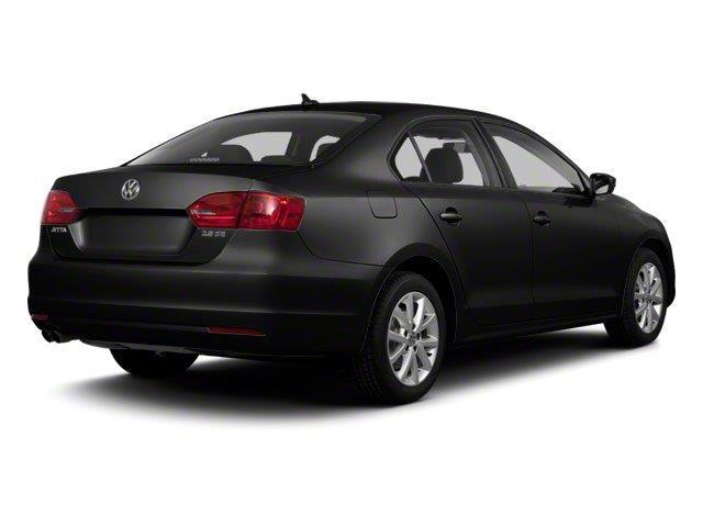 2012 volkswagen jetta sel pzev sel pzev 4dr sedan 6a (ends 06/11 for sale in smithfield, rhode island