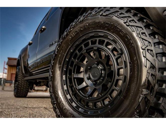 2021 dodge ram 1500 in grand rapids, michigan
