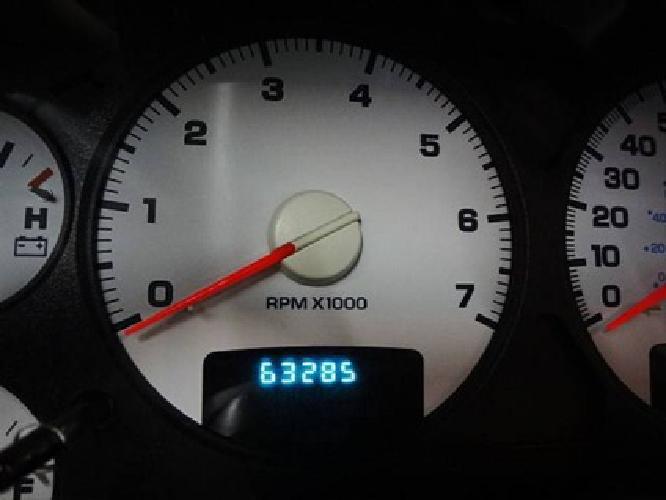 2005 dodge ram 2500 in albany, ny