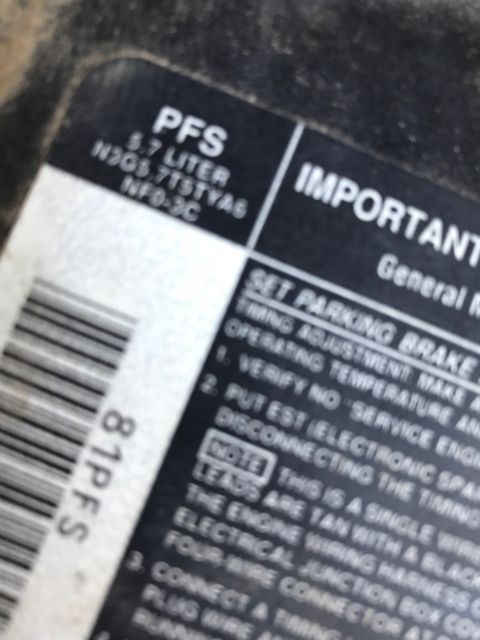 1992 gmc sierra 1500 short bed 5.7 v8 97,000 miles no rust low miles no reserve