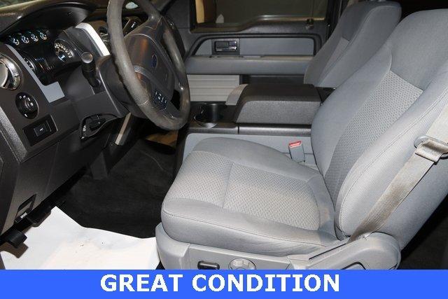 used 2014 ford f150 xlt johnson city, tn 37601 for sale in johnson city, tennessee