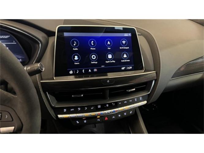 2023 cadillac ct5-v in anaheim, california