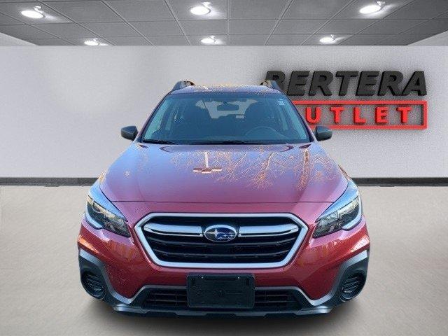 used 2019 subaru outback 2.5i hartford, ct 06120 for sale in hartford, connecticut