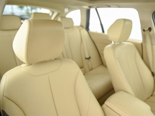 used 2015 bmw 328d xdrive wagon greenville, sc 29601 for sale in greenville, south carolina