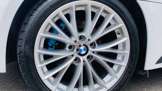 2006 bmw z4 3.0si