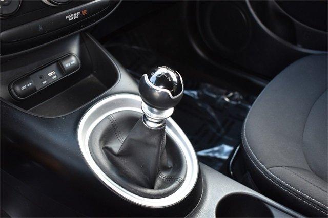 used 2016 kia soul fort wayne, in 46808 for sale in fort wayne, indiana