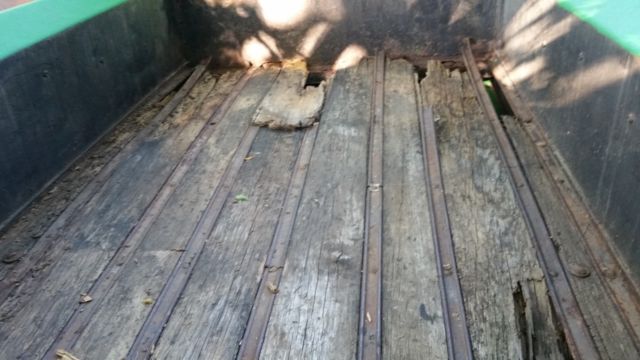 1950 chevy 5 window pickup truck 3100 1948 1951 1949 1952