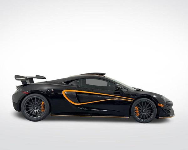 2020 mclaren 620r 620r