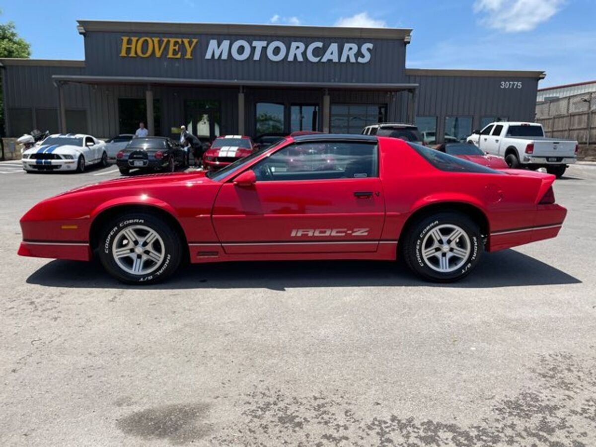chevrolet 3,900 miles. showroom mint . shipping available nation wide