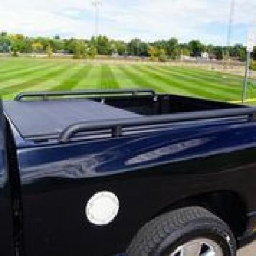 2005 dodge ram regular cab rumble bee 5.7 liter 2wd hemi engine only 81,143 mile in denver, co