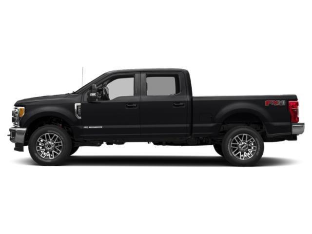 new 2019 ford f250 4x4 crew cab super duty beverly, ma 01915 for sale in beverly, massachusetts