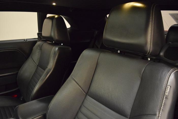 used 2012 dodge challenger r/t bozeman, mt 59718 for sale in bozeman, montana