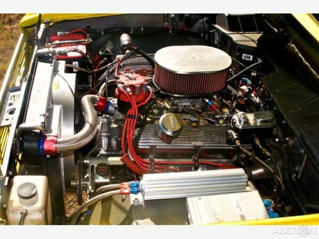 1973 ford bronco 4wd suv, professional frame off restoration, low miles