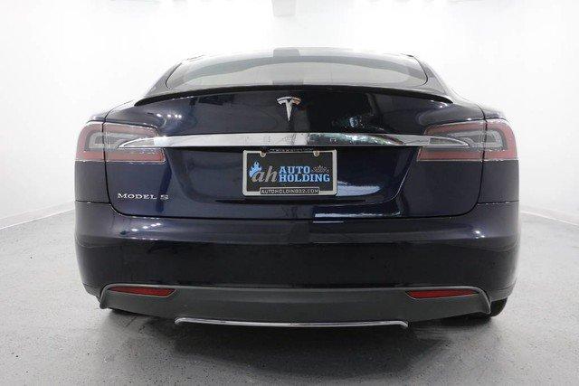 used 2013 tesla model s performance hillside, nj 07205 for sale in hillside, new jersey