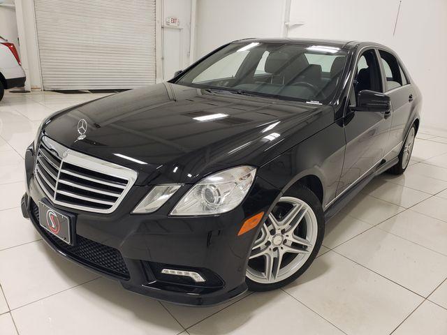 2011 mercedes-benz in duluth, georgia