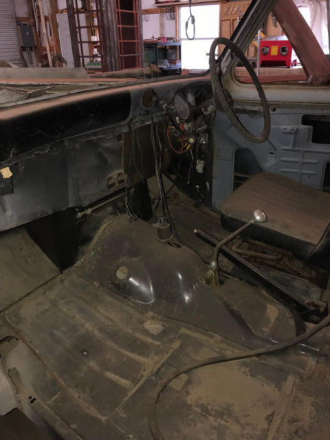 austin fx4 london taxi