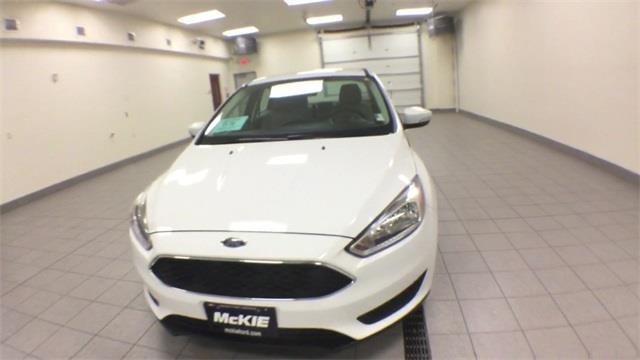 2017 ford focus se se 4dr sedan for sale in jolly acres, south dakota
