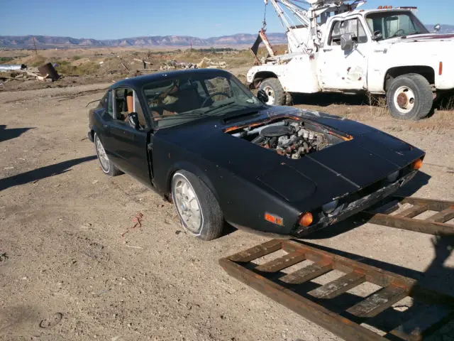 1974 saab sonnett