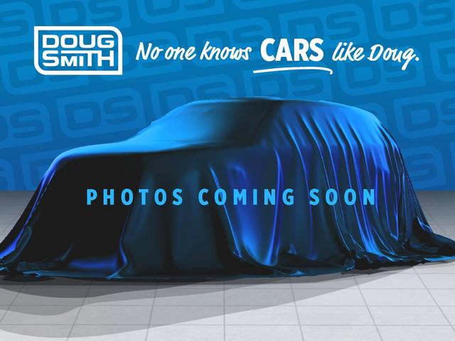 2024 subaru ascent onyx edition limited 7-passenger