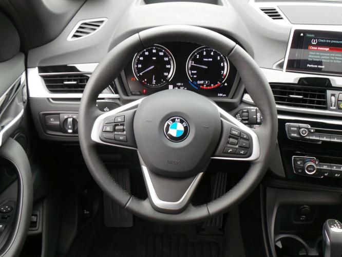 new 2019 bmw x1 xdrive28i lafayette, la 70501 for sale in lafayette, louisiana