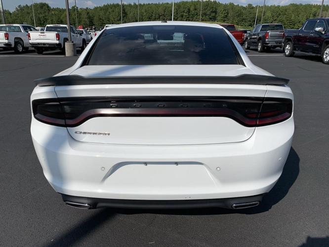 used 2015 dodge charger se jasper, al 35501 for sale in jasper, alabama