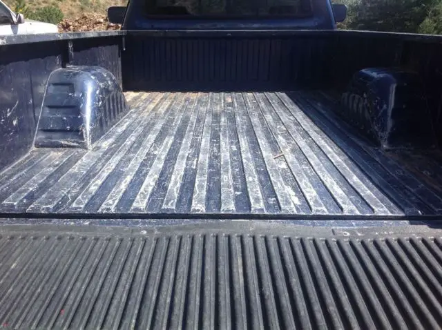 1993 dodge w250 cummins 4x4 105k original!