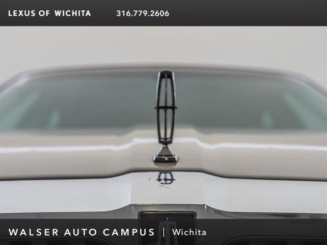used 2006 lincoln town car signature limited wichita, ks 67206 for sale in wichita, kansas