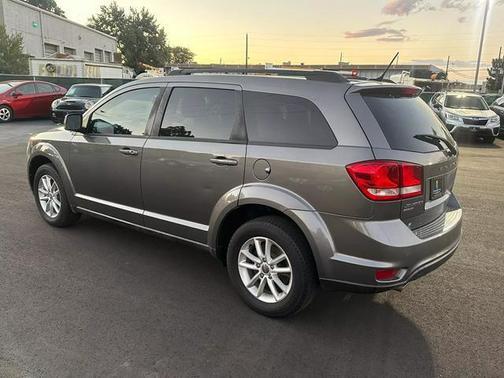 2013 dodge journey in co bluffs, iowa
