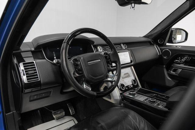 2020 land rover range rover autobiography