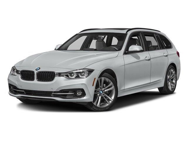 2018 bmw 3 series 330i xdrive awd 330i xdrive 4dr wagon for sale in westbrook, maine