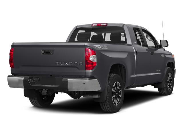 2014 toyota tundra sr5