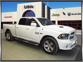 2014 ram 1500 sport anchorage, ak for sale in anchorage, alaska