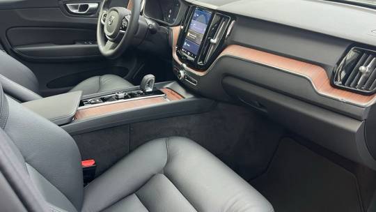 2024 Volvo XC60