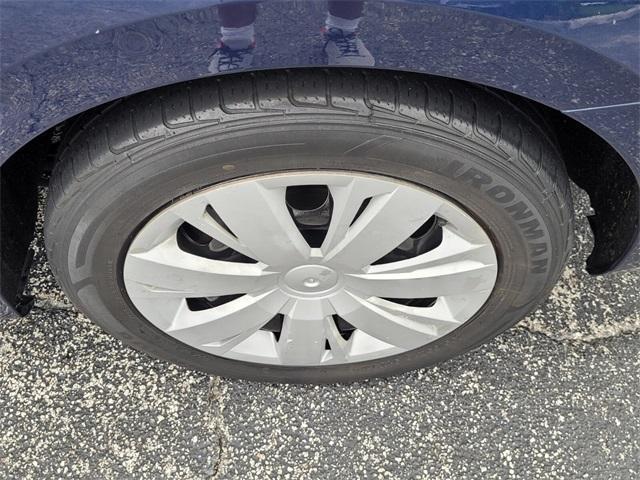 2014 volkswagen jetta auto se