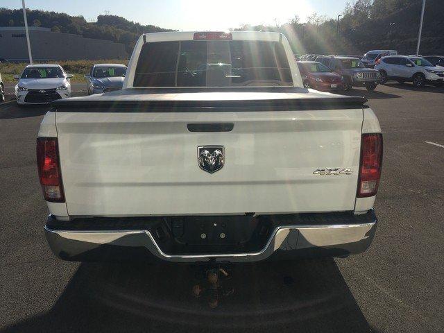 used 2012 ram 1500 st morgantown, wv 26501 for sale in morgantown, west virginia