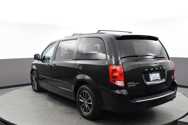 used 2016 dodge grand caravan r/t farmington, nm 87402 for sale in farmington, new mexico