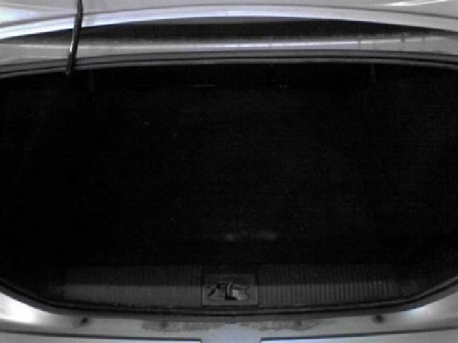 2011 ford focus se sedan 4d in brook park, oh