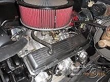 1972 chevrolet chevelle, gm 350 crate motor, turbo 350 automatic transmission