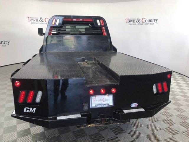 used 2017 ram 3500 tradesman shreveport, la 71105 for sale in shreveport, louisiana