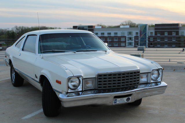 1978 plymouth road runner, 34k original miles, 2-owner, like new !
