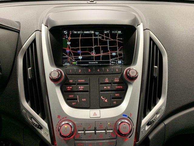 used 2017 gmc terrain awd sle w/ sle-2 columbus, oh 43229 for sale in columbus, ohio