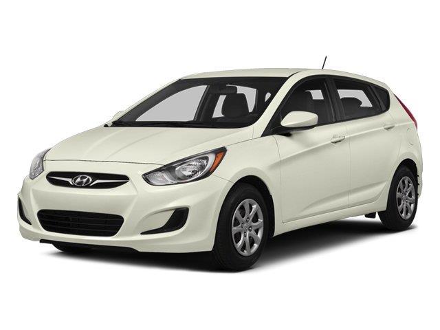 2014 hyundai accent gs gs 4dr hatchback for sale in north kingstown, rhode island