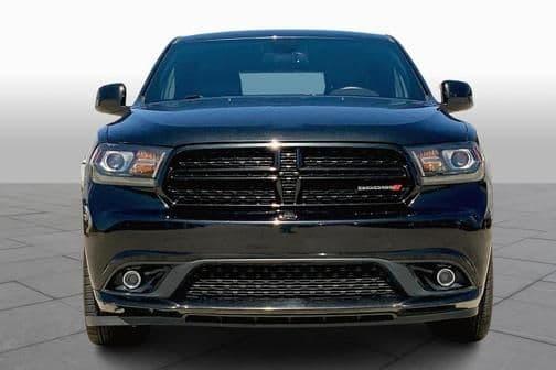 2015 dodge durango in beloit, wisconsin