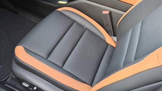 2024 Honda Prologue