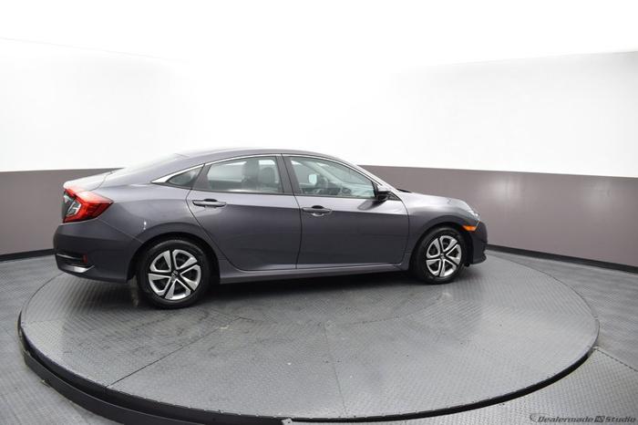 certified 2016 honda civic lx sedan new rochelle, ny 10801 for sale in new rochelle, new york