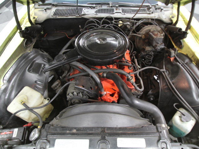 very sharp, clean, honest, 350 v8, auto, lower mileage, true lt, priced to move!