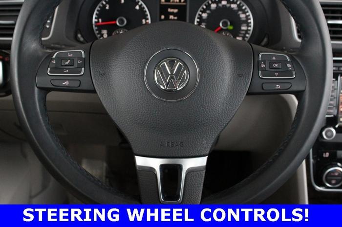 used 2015 volkswagen passat tdi sel premium kansas city, ks 66112 for sale in kansas city, kansas
