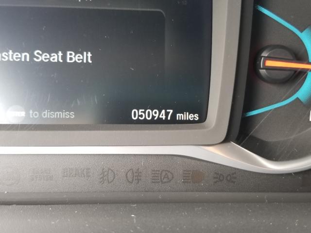 2021 honda pilot 2wd special edition